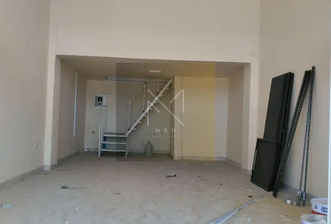 145995858 - Property Image 3