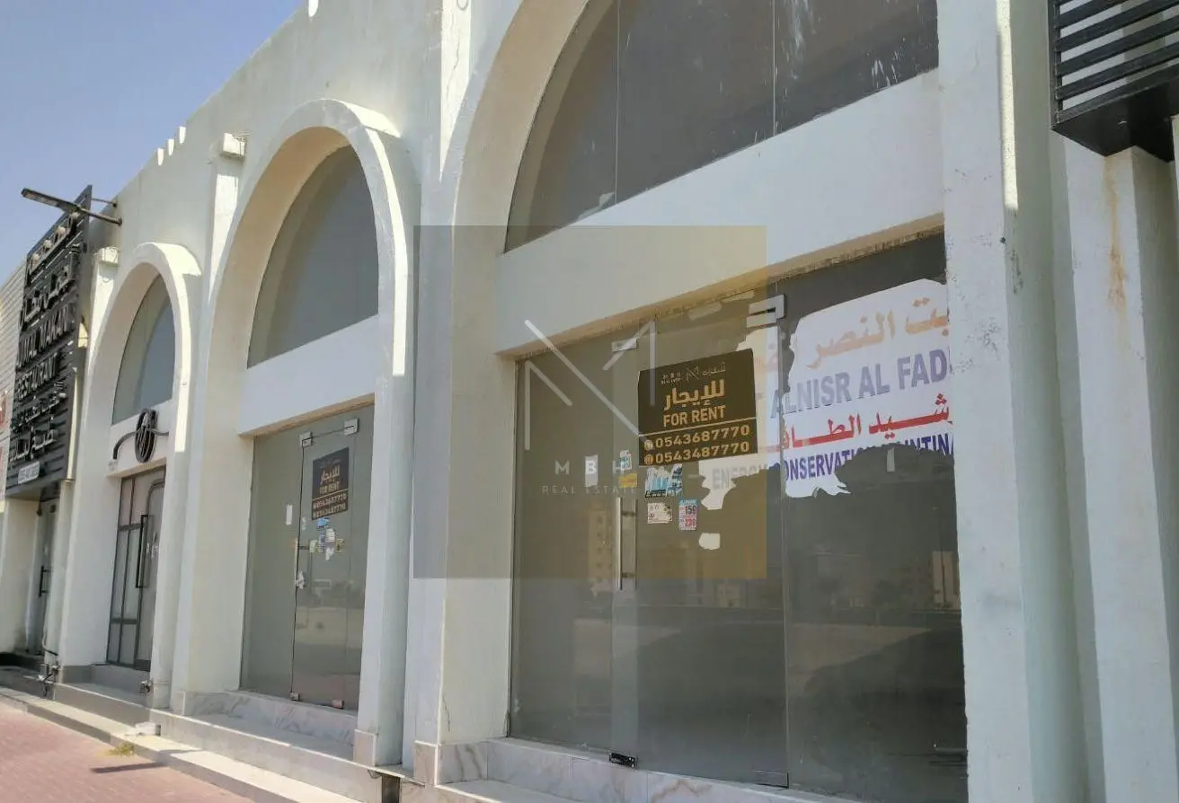 145995858 - Property Main Image