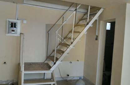 Retail - Studio - 1 for rent in Al Hamriyah - Sharjah