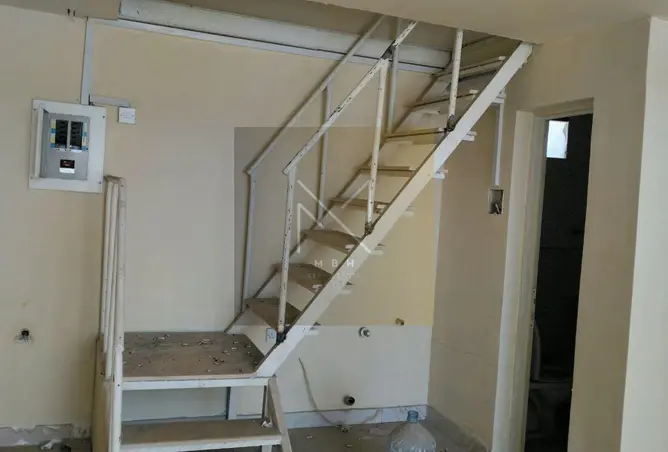 145995858 - Property Image 2