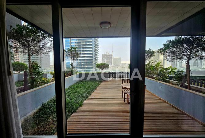 16103648 - صورة العقار 3