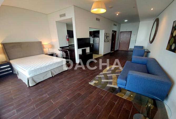 16103648 - صورة العقار 2