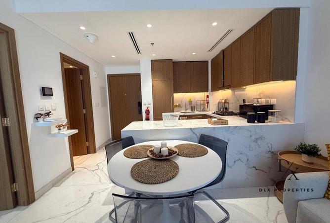 89623010 - Property Image 2
