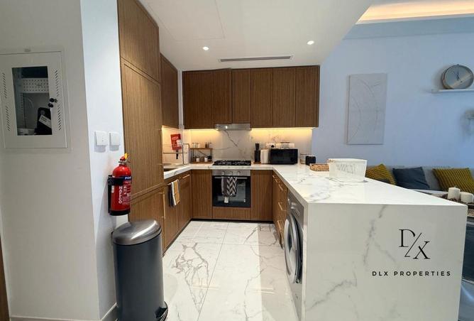 89623010 - Property Main Image