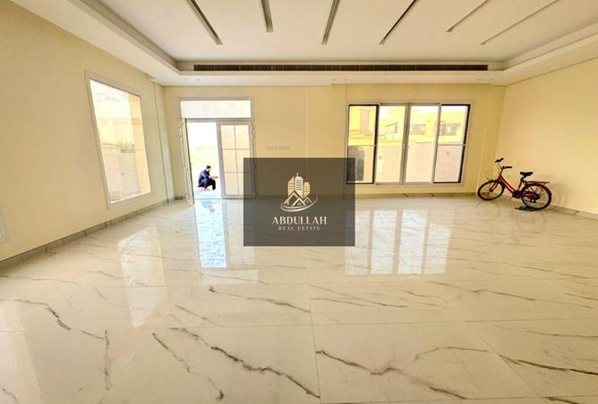 16285846 - Property Image 3