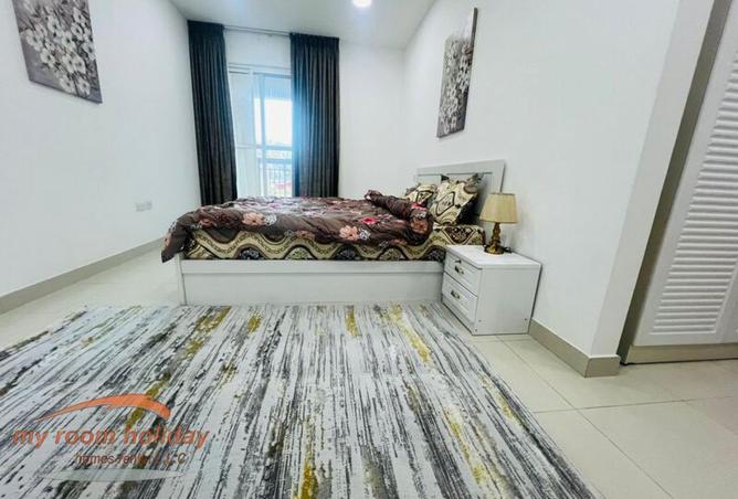 16235645 - الصورة الرئيسية للعقار