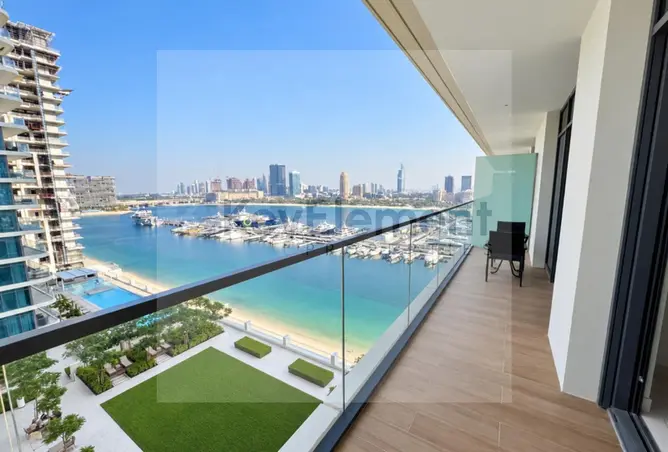 163256414 - Property Image 2
