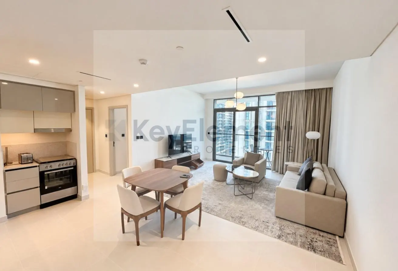 163256414 - Property Main Image