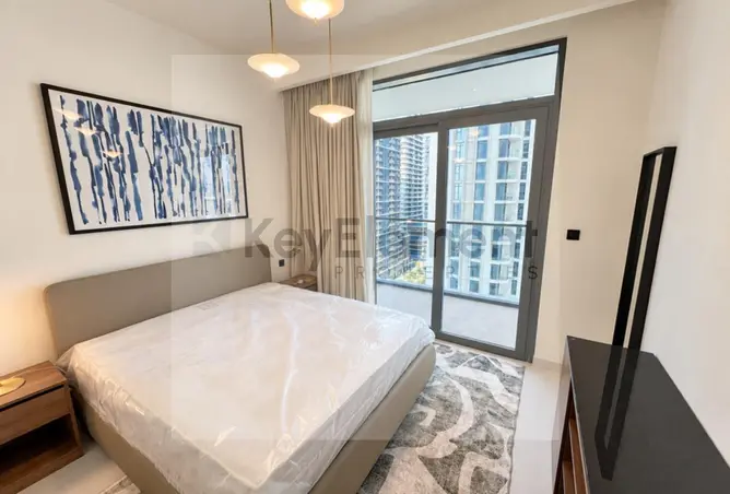 163256414 - Property Image 3