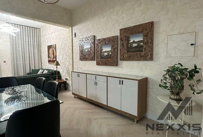 16287392 - صورة العقار 2