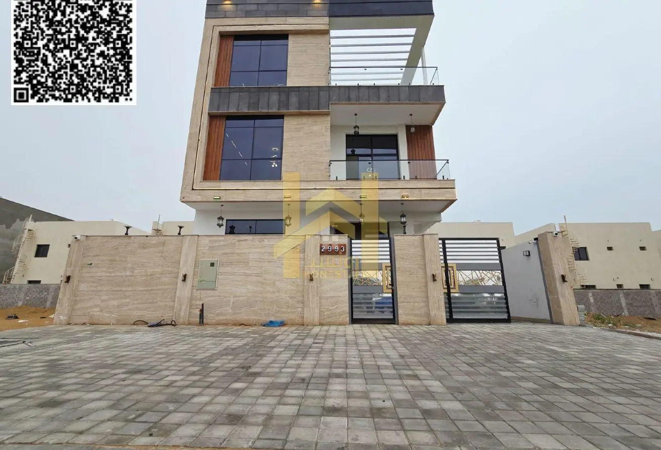 121094114 - الصورة الرئيسية للعقار