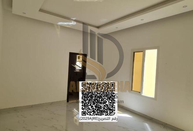 16174028 - Property Image 2