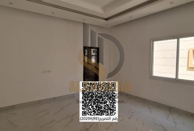 16174028 - Property Image 3