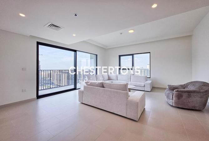 16245829 - صورة العقار 2