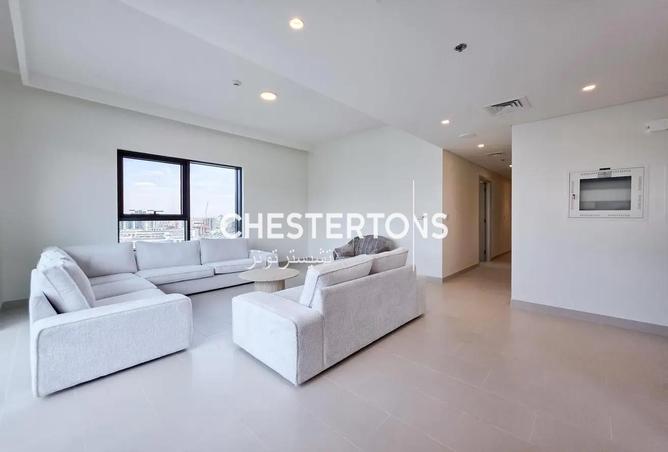 16245829 - صورة العقار 3