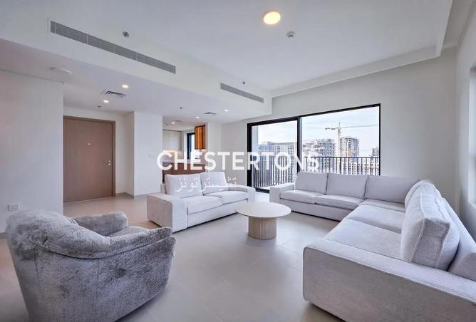 16245829 - الصورة الرئيسية للعقار