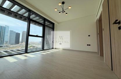 Apartment - 1 Bedroom - 2 Bathrooms for sale in Marina Living - Dubai Marina - Dubai