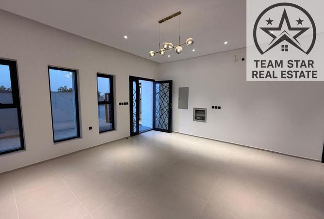 69519906 - Property Image 2