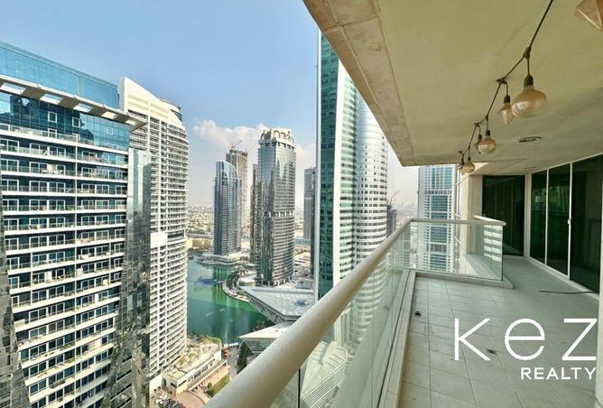 15955361 - Property Main Image