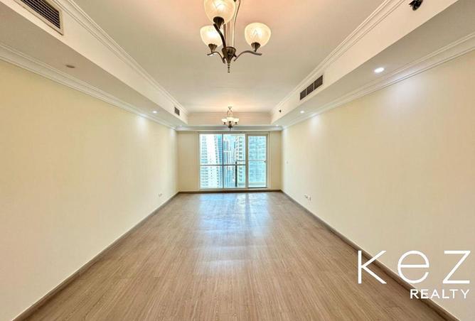 15955361 - Property Image 3