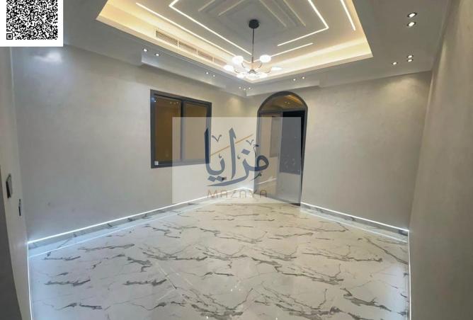 15998063 - صورة العقار 3