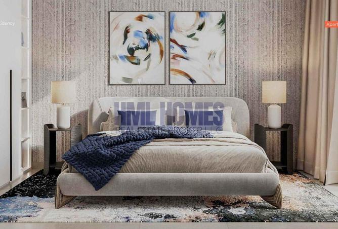 77386100 - Property Image 3