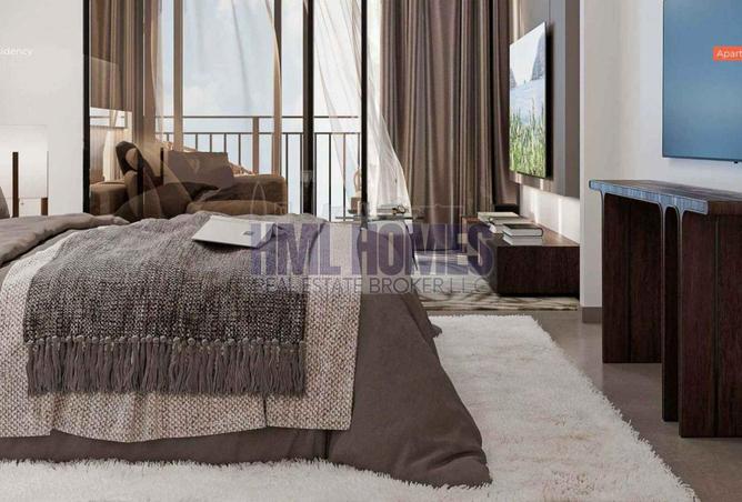 77386100 - Property Image 2