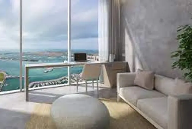 87880682 - Property Image 2