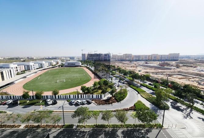 78203897 - Property Image 3