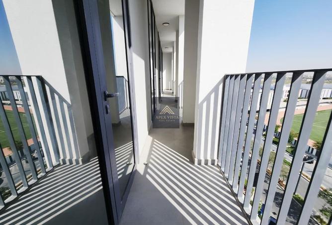 78203897 - Property Main Image