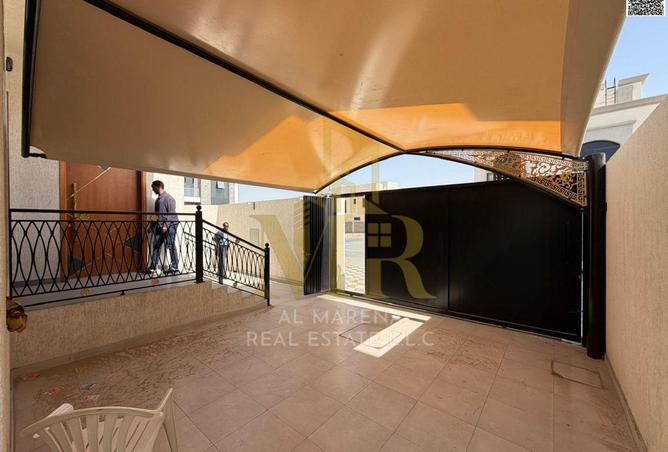 61298819 - Property Image 3