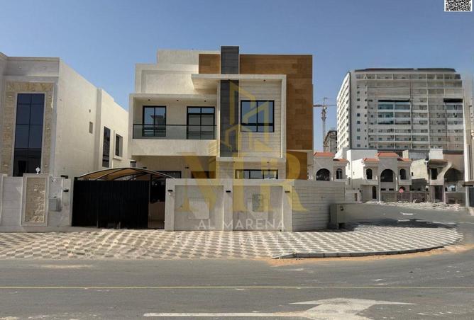 61298819 - Property Image 2