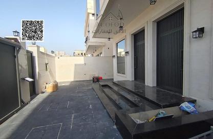 Villa - 7 - 7+ for sale in Al Yasmeen 1 - Al Yasmeen - Ajman