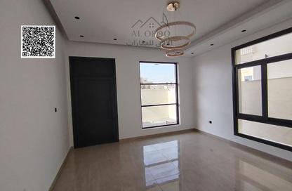 Villa - 7 - 7+ for sale in Al Yasmeen 1 - Al Yasmeen - Ajman