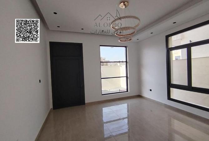 141468961 - Property Image 3