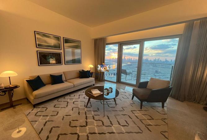 54931749 - Property Image 2