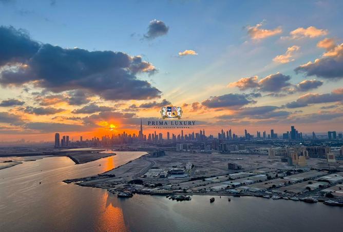 54931749 - Property Main Image