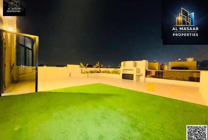 74234183 - صورة العقار 2