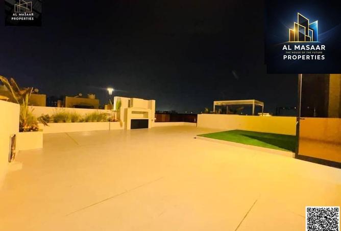 74234183 - صورة العقار 3