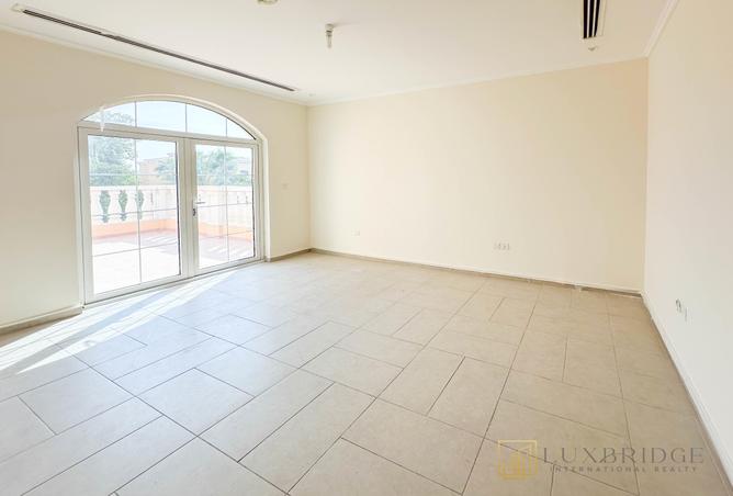 53987146 - صورة العقار 2