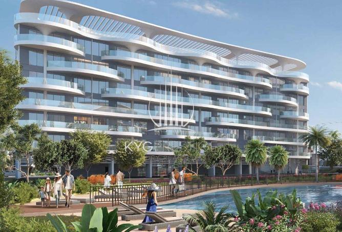 16143774 - Property Image 2