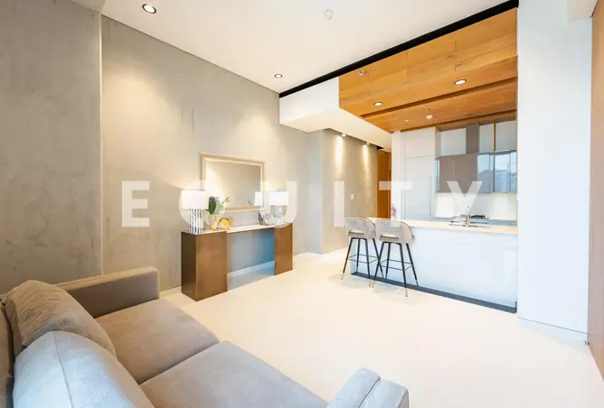 109936059 - Property Image 2