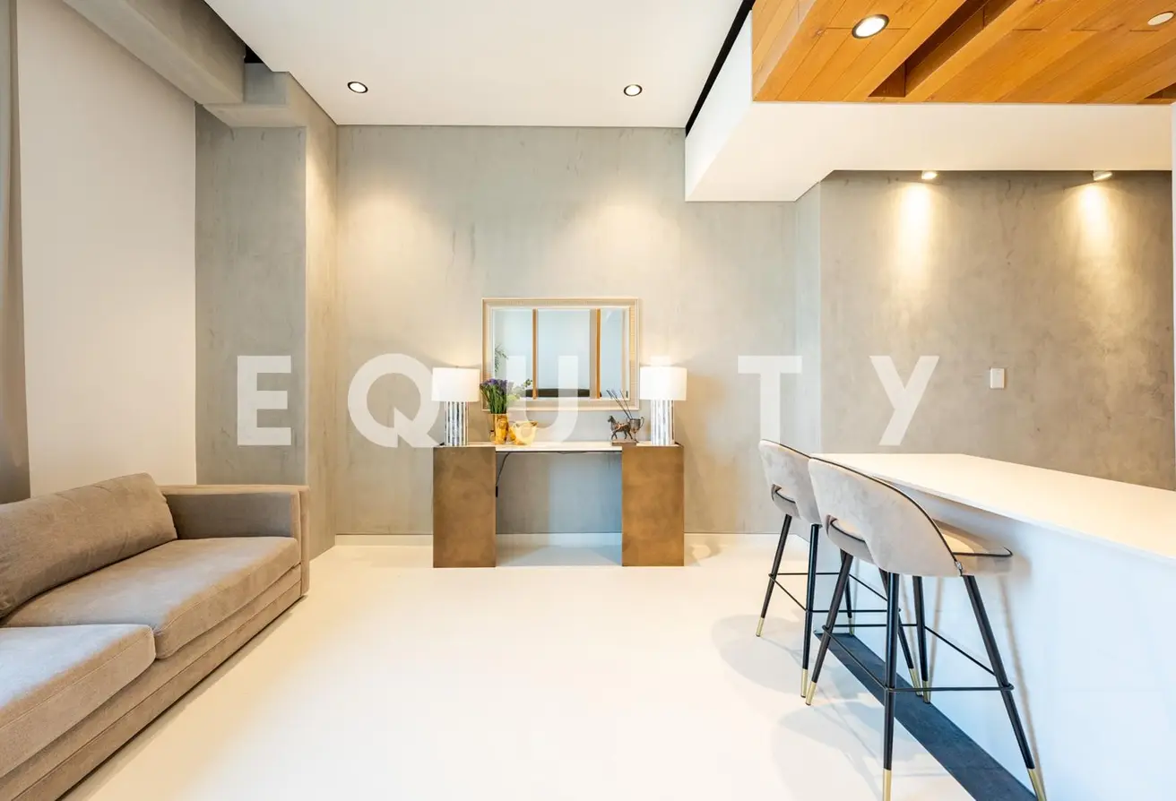 109936059 - Property Main Image