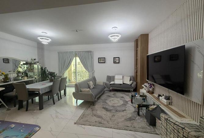 79418604 - صورة العقار 2