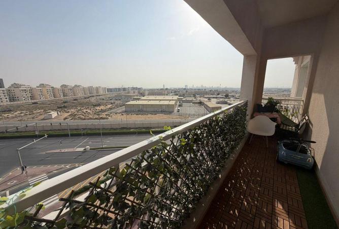 79418604 - صورة العقار 3