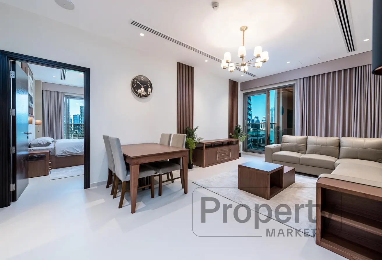 146423418 - Property Main Image