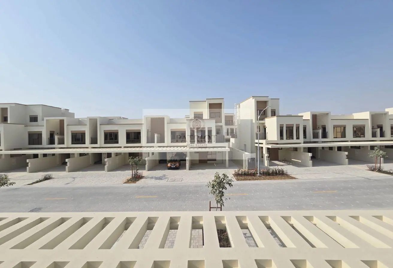 110978682 - Property Main Image