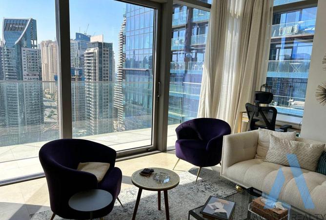 16080055 - صورة العقار 3