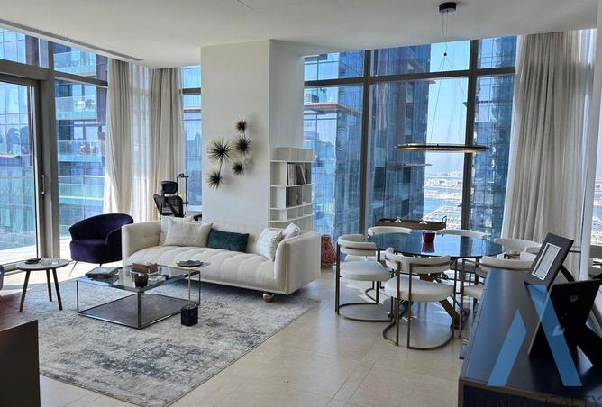 16080055 - صورة العقار 2