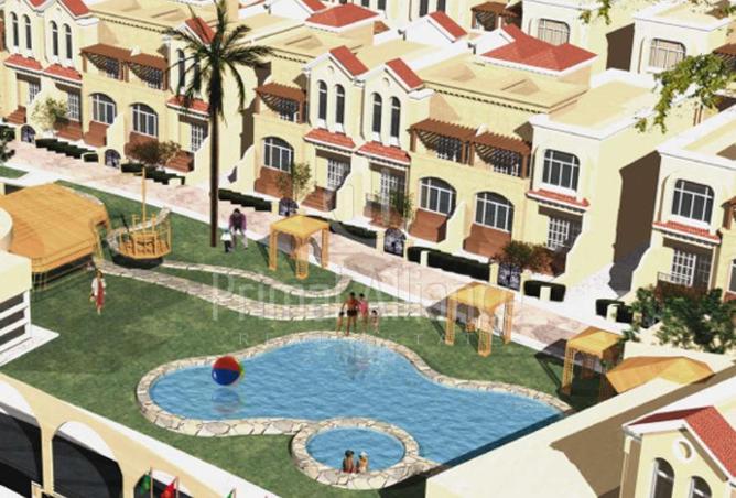 86607584 - صورة العقار 3